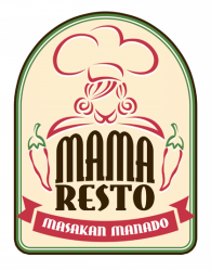 Mama Resto
